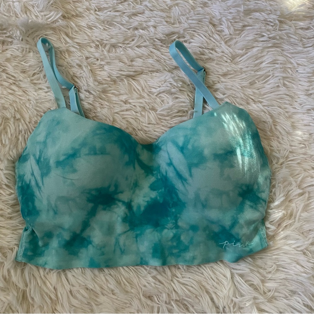 Victoria’s Secret bralette